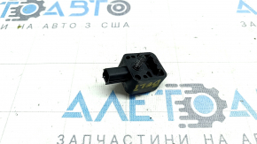Airbag sensor door left Chevrolet Bolt EV 22-23