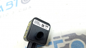 Airbag sensor door left Chevrolet Bolt EV 22-23
