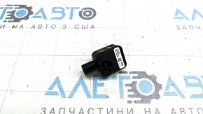 Airbag sensor door right Chevrolet Bolt EV 22-23