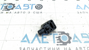 Airbag sensor door right Chevrolet Bolt EV 22-23