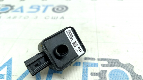 Airbag sensor door right Chevrolet Bolt EV 22-23