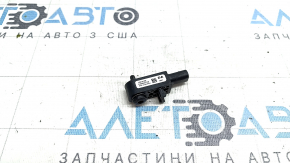 Airbag sensor rear left Chevrolet Bolt EV 17-23