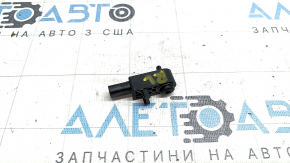 Airbag sensor rear left Chevrolet Bolt EV 17-23