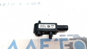 Airbag sensor rear left Chevrolet Bolt EV 17-23