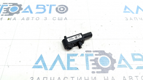 Airbag sensor rear right Chevrolet Bolt EV 17-23