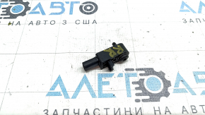 Airbag sensor rear right Chevrolet Bolt EV 17-23