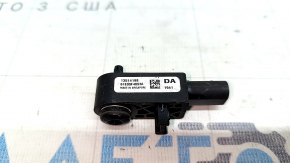 Airbag sensor rear right Chevrolet Bolt EV 17-23
