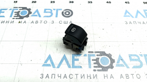 Parking button Chevrolet Bolt EV 22-23