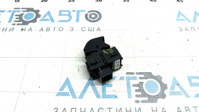 Parking button Chevrolet Bolt EV 22-23