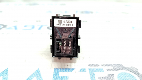 Parking button Chevrolet Bolt EV 22-23