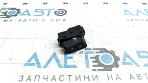 Central lock button front left Chevrolet Bolt EV 22-23