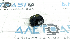 Central lock button front left Chevrolet Bolt EV 22-23