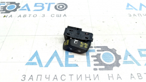 Central lock button front right Chevrolet Bolt EV 22-23
