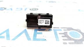 Central lock button front right Chevrolet Bolt EV 22-23