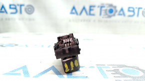Central lock button front right Chevrolet Bolt EV 22-23