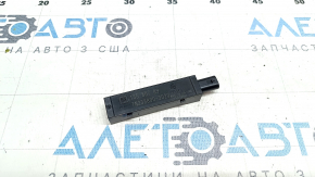 Antenna Keyless salon Chevrolet Bolt EV 22-23