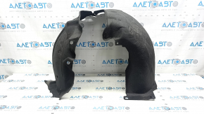Front left fender liner Ford Escape MK4 20 - tear