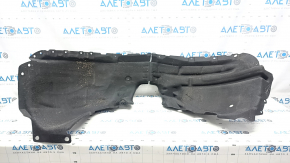 Front left fender liner Ford Escape MK4 20 - tear