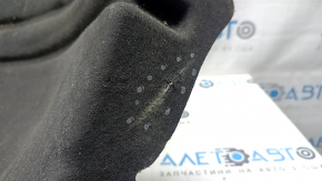 Front left fender liner Ford Escape MK4 20 - tear