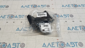 Lower left wing bracket Mazda CX-9 16-23