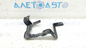 Expansion tank bracket VVB Chevrolet Bolt EV 17-23