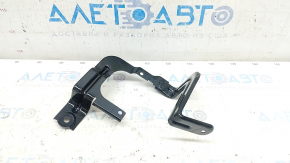 Expansion tank bracket VVB Chevrolet Bolt EV 17-23