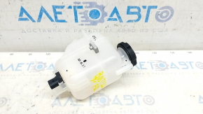 Expansion tank cooling VVB Chevrolet Bolt EV 17-23 with cap