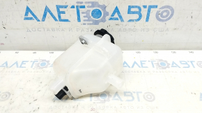 Expansion tank cooling VVB Chevrolet Bolt EV 17-23 with cap