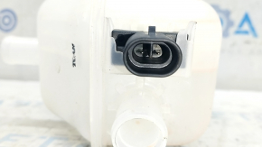 Expansion tank cooling VVB Chevrolet Bolt EV 17-23 with cap