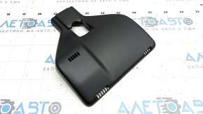 Chevrolet Bolt EV 17-23 Interior Mirror Cover for Camera