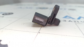 ABS Sensor Rear Right Ford Escape MK4 20- FWD