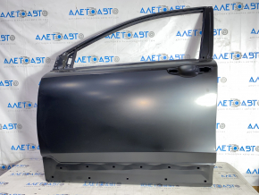 Door bare front left Honda CRV 17-22