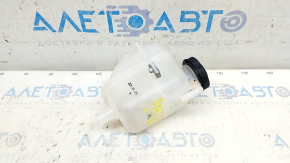 Expansion tank heater Chevrolet Bolt EV 17-23 with cover