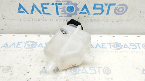 Expansion tank heater Chevrolet Bolt EV 17-23 with cover
