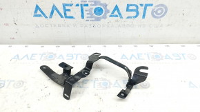 Bracket for the expansion tank of the heater Chevrolet Bolt EV 22-23