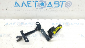 Bracket for the expansion tank of the heater Chevrolet Bolt EV 22-23