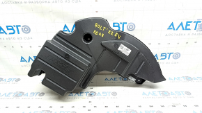 Subwoofer Chevrolet Bolt EV 17-23 Bose
