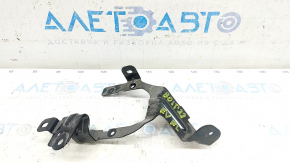 Expansion tank bracket Chevrolet Bolt EV 22-23