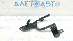 Expansion tank bracket Chevrolet Bolt EV 22-23