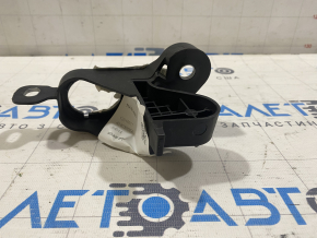 Bonnet Bumper Bracket Left Volkswagen ID.4 21-23 OEM