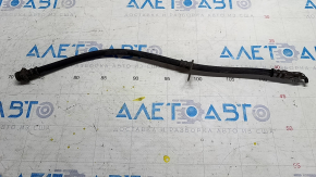 Front right brake hose Toyota Camry v55 15-17 usa
