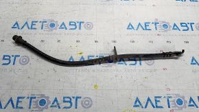 Front right brake hose Toyota Camry v55 15-17 usa