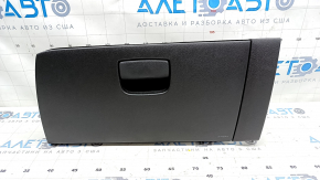 Glove box, glove compartment Chevrolet Bolt EV 22-23 black