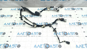 Wiring for the right trunk door Ford Escape MK4 23-