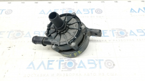 Chevrolet Bolt EV 22-23 Electric Engine Cooling Pump