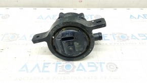 Chevrolet Bolt EV 22-23 Electric Engine Cooling Pump