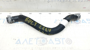 Cooling system hose Chevrolet Bolt EV 22-23