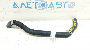 Cooling system hose Chevrolet Bolt EV 22-23