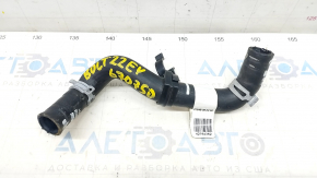 Cooling system hose Chevrolet Bolt EV 22-23