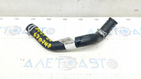 Cooling system hose Chevrolet Bolt EV 22-23